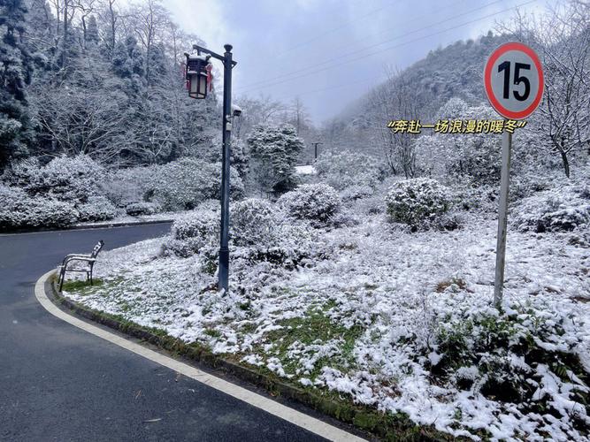 2021年成都第一场雪来了_2021年成都第一场大雪