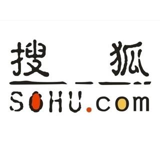 s0hu_s0hu搜狐首页官网