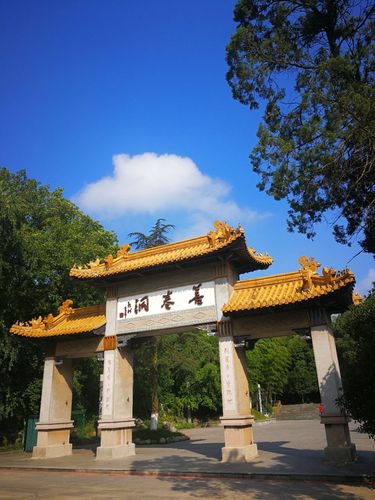 善卷洞风景区介绍-无锡善卷洞风景区介绍