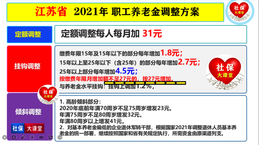 郑州补发_郑州补发养老金什么时候到账