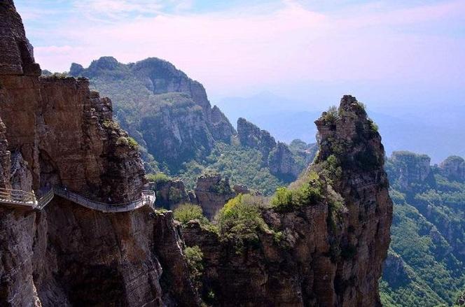 春节自驾旅游最佳去处-春节自驾旅游最佳去处国内