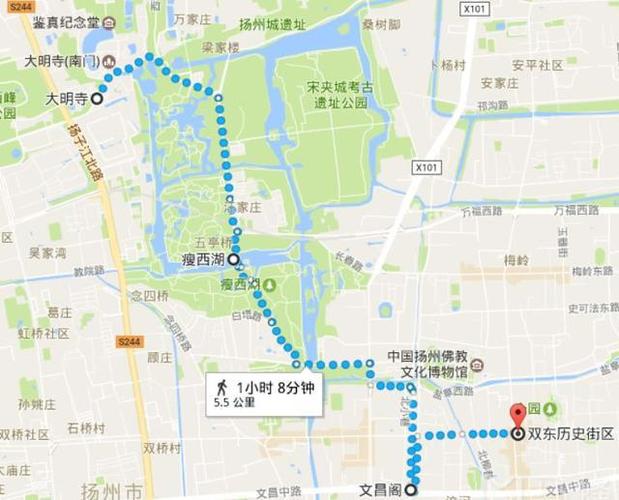 杭州最佳旅游路线-苏州扬州杭州最佳旅游路线