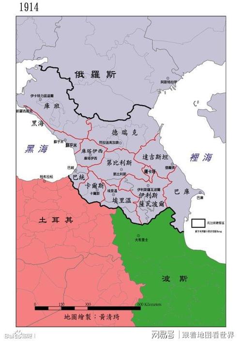 纳卡到底属于哪个国家_纳卡地区属于哪国