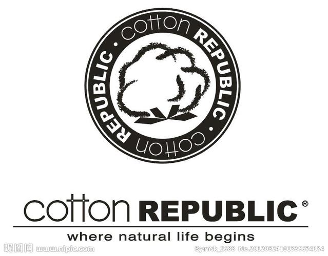 cottonrepublic的简单介绍