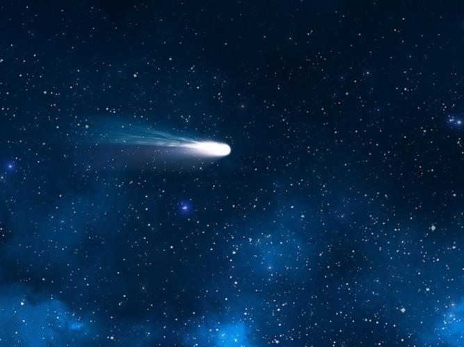 四川互联星空_互联星空官网