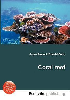 coral_coral reef什么意思中文