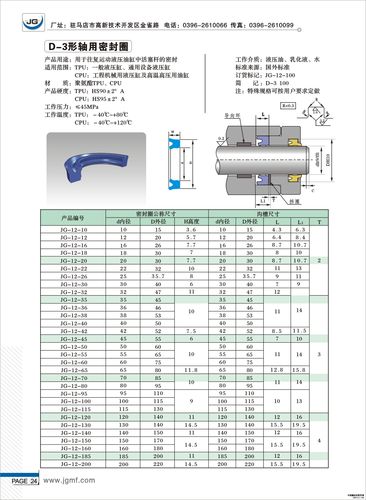 速必得_速必得密封圈和轴