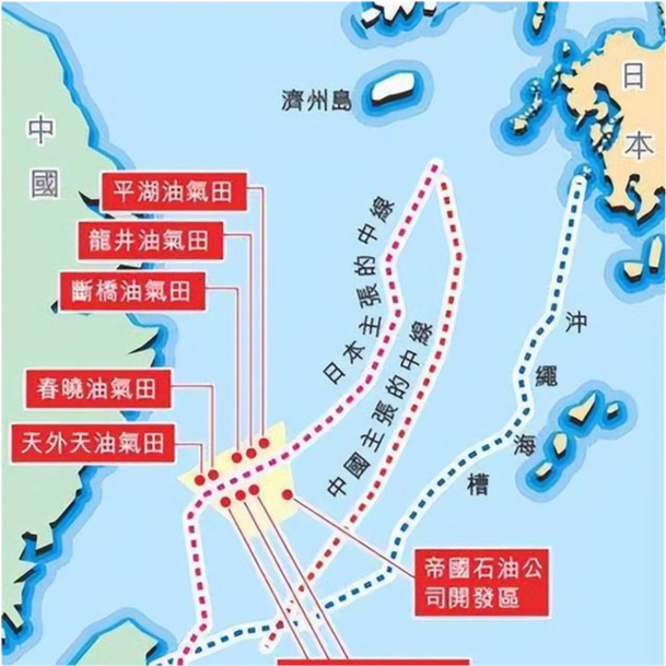 中国放弃巴坦群岛主权了吗-中国放弃巴坦群岛主权了吗现在