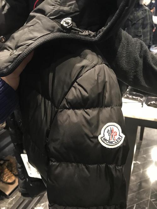 意大利代购_意大利代购moncler