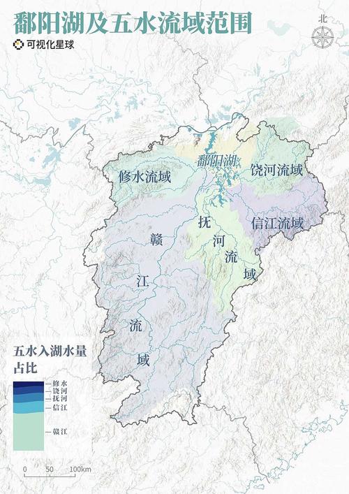 鄱阳湖在哪个省-鄱阳湖在哪个省哪个市